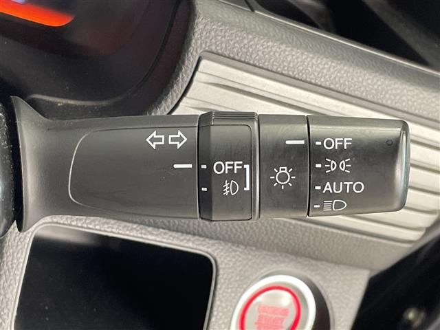 صورة مصغرة 12 لـ 2019 Honda N-VAN
