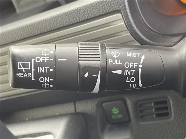 صورة مصغرة 11 لـ 2019 Honda N-VAN