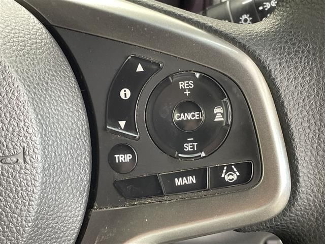 2019 Honda N-VAN 照片 10