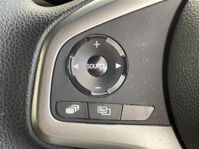 2019 Honda N-VAN 照片 9