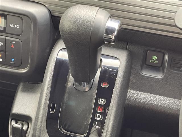 2019 Honda N-VAN 照片 8