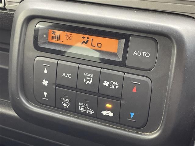 2019 Honda N-VAN 照片 7