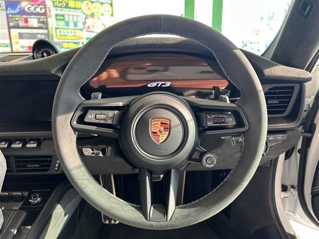 صورة مصغرة 16 لـ 2026 Porsche 911