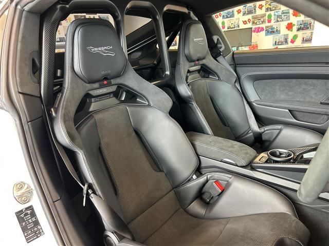 صورة مصغرة 10 لـ 2026 Porsche 911