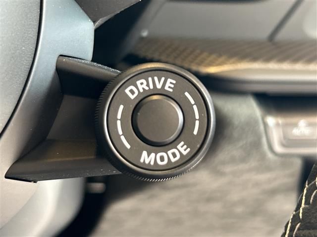 صورة مصغرة 9 لـ 2026 Porsche 911