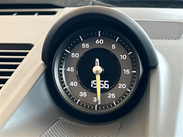 صورة مصغرة 8 لـ 2026 Porsche 911