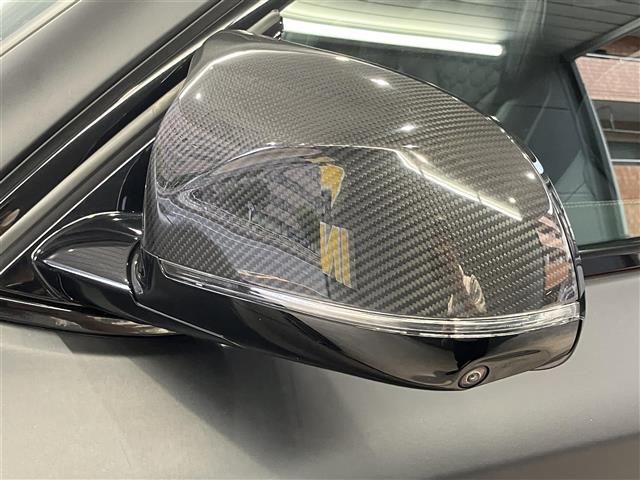 صورة مصغرة 19 لـ 2019 BMW X4 M