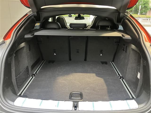 صورة مصغرة 14 لـ 2019 BMW X4 M