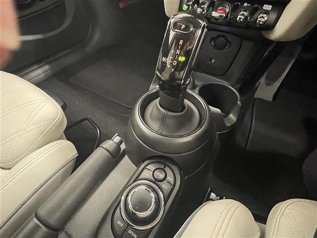 صورة مصغرة 20 لـ 2022 MINI MNI