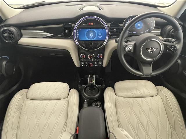 صورة مصغرة 3 لـ 2022 MINI MNI