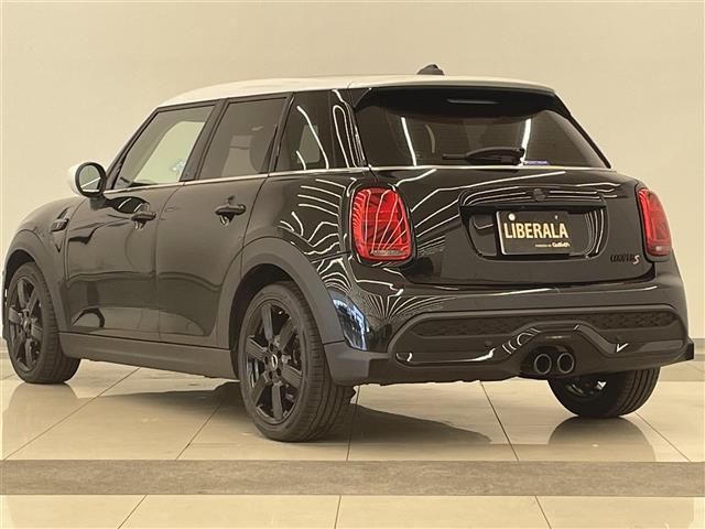 صورة مصغرة 2 لـ 2022 MINI MNI