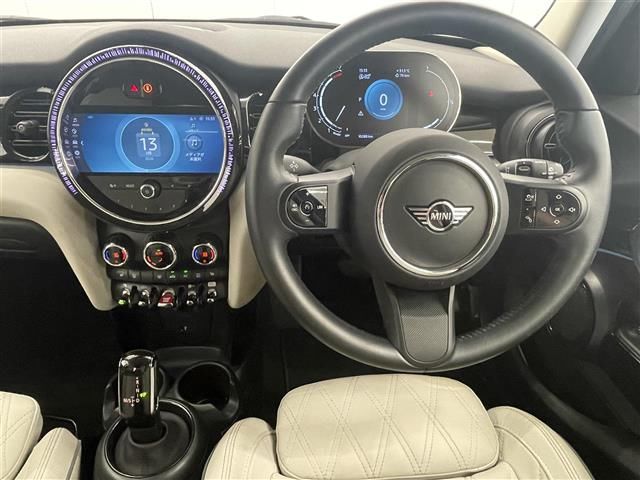 صورة مصغرة 5 لـ 2022 MINI MNI