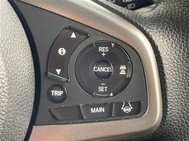 2019 Honda N-VAN — миниатюра 23