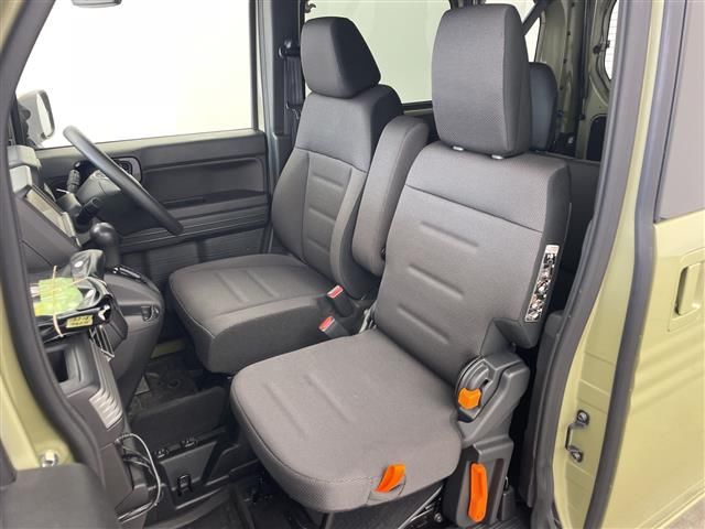 2019 Honda N-VAN — миниатюра 16