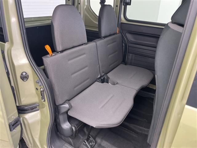 2019 Honda N-VAN — миниатюра 14