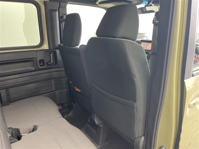 2019 Honda N-VAN — миниатюра 13