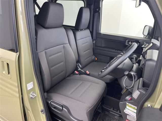 2019 Honda N-VAN — миниатюра 11