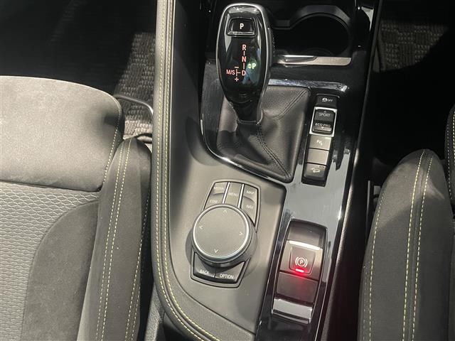 2019 BMW X2 缩略图 24
