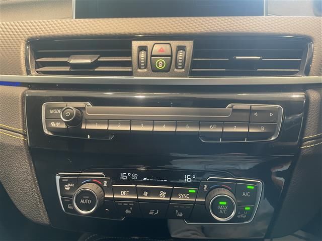 2019 BMW X2 缩略图 21