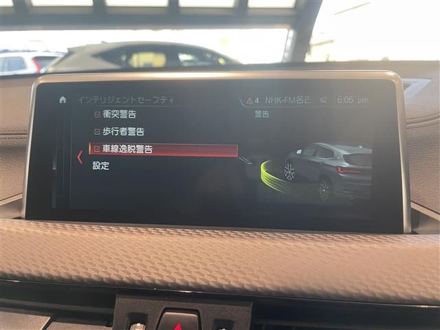 2019 BMW X2 缩略图 19