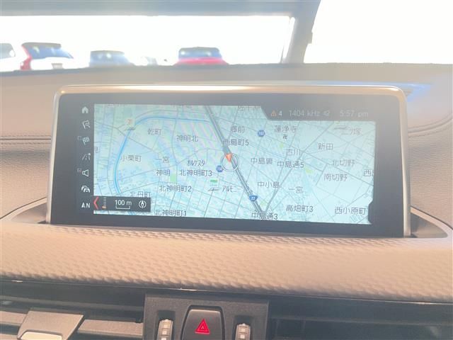 2019 BMW X2 缩略图 15