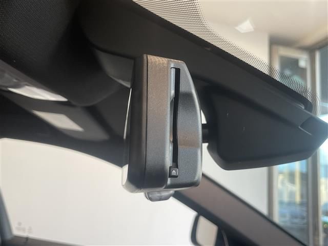 2019 BMW X2 缩略图 13