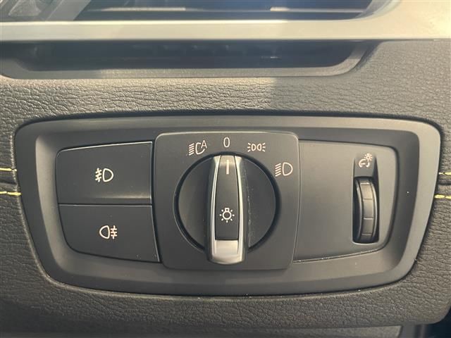 2019 BMW X2 缩略图 11