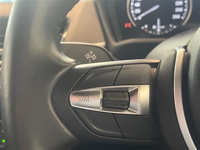 2019 BMW X2 photo 9
