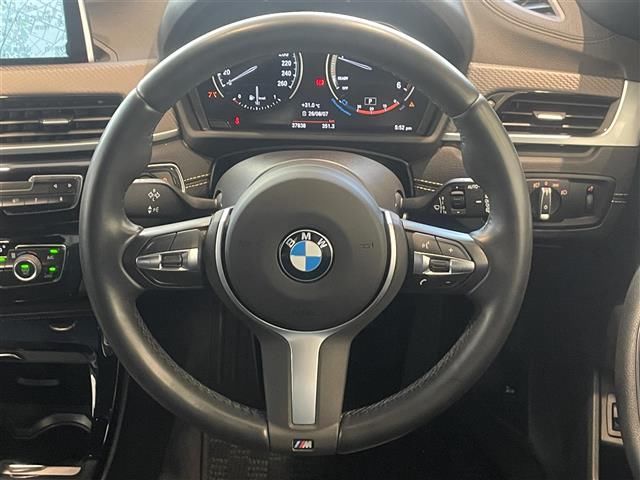 2019 BMW X2 photo 6