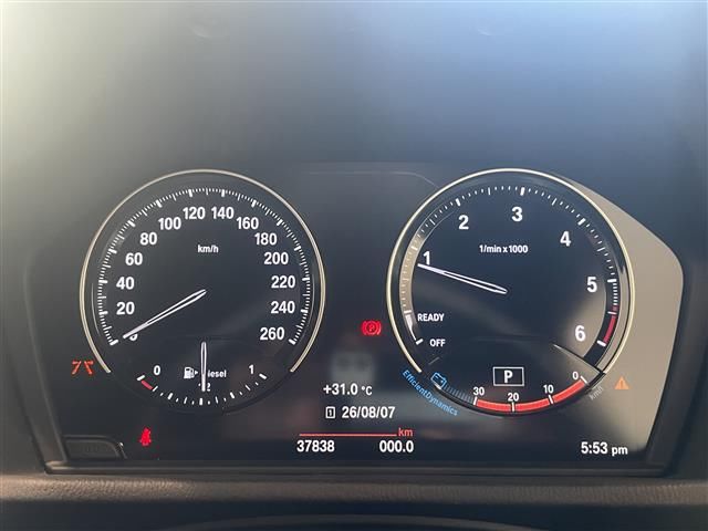 2019 BMW X2 photo 5