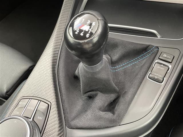 صورة مصغرة 19 لـ 2017 BMW M2