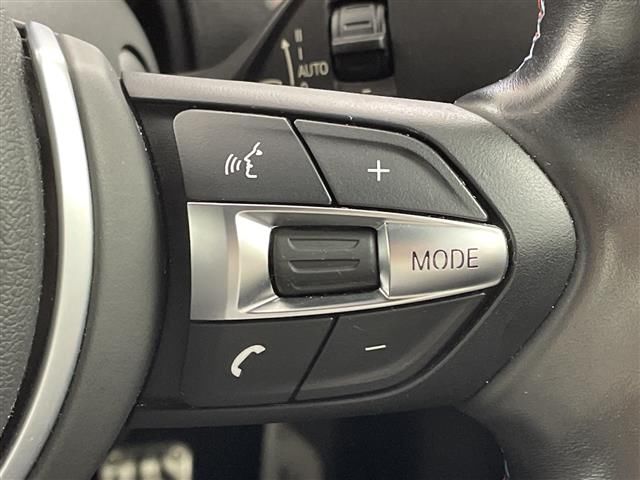 صورة مصغرة 18 لـ 2017 BMW M2