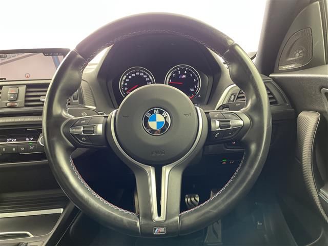 صورة مصغرة 16 لـ 2017 BMW M2