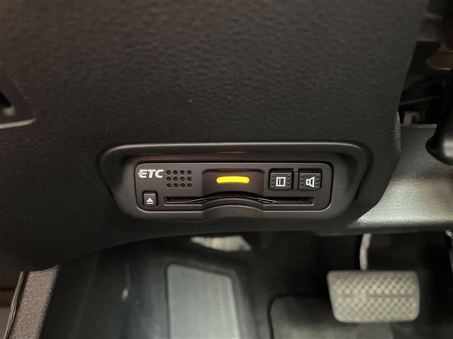 2016 Honda VEZEL — миниатюра 23