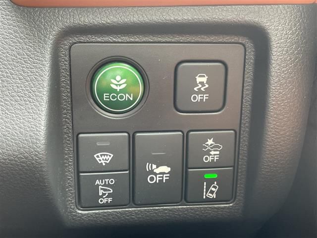 2016 Honda VEZEL — миниатюра 21