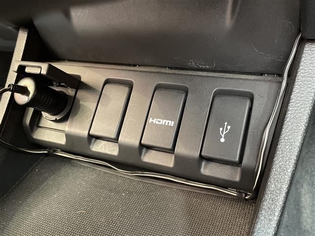 2016 Honda VEZEL — миниатюра 20