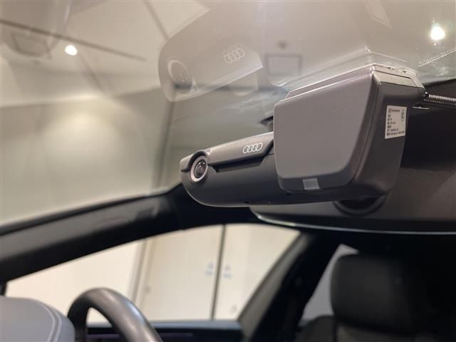 2019 AUDI QUATTRO — миниатюра 24
