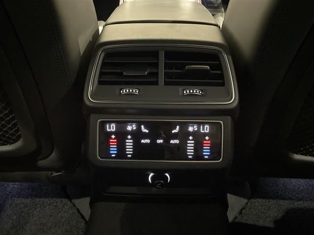 2019 AUDI QUATTRO — миниатюра 22