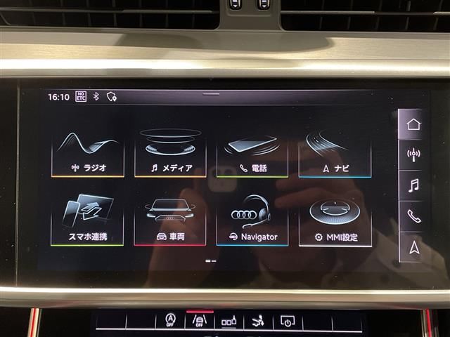 2019 AUDI QUATTRO — миниатюра 19