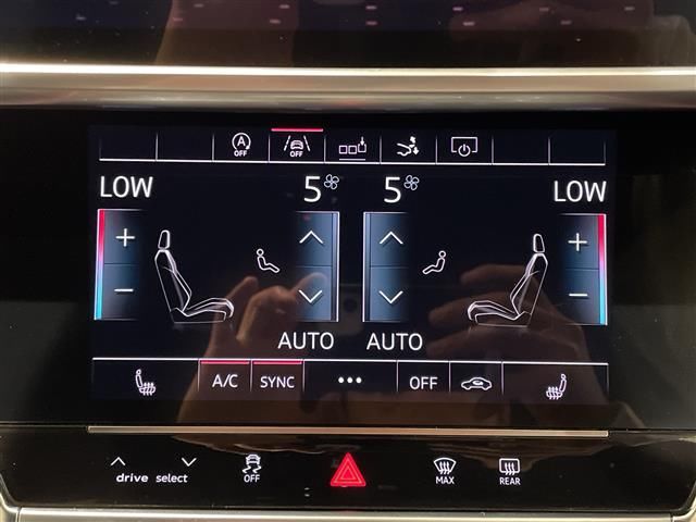 2019 AUDI QUATTRO — миниатюра 18