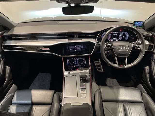2019 AUDI QUATTRO — миниатюра 3