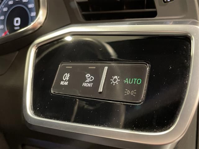 2019 AUDI QUATTRO — миниатюра 16