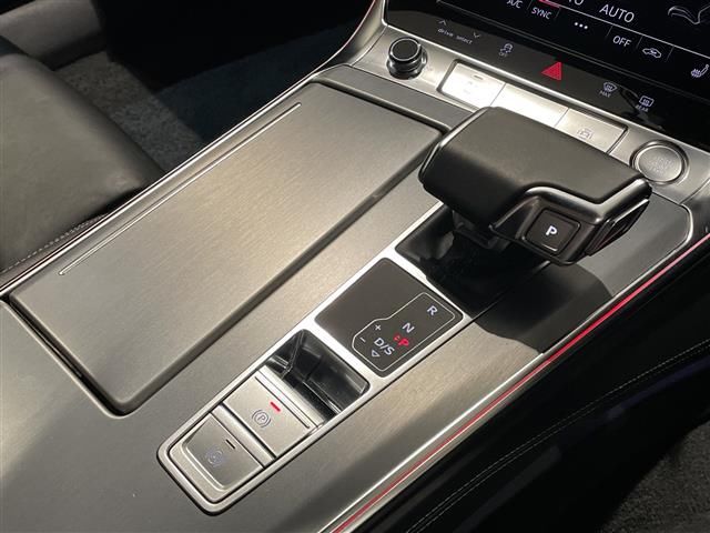 2019 AUDI QUATTRO — миниатюра 15