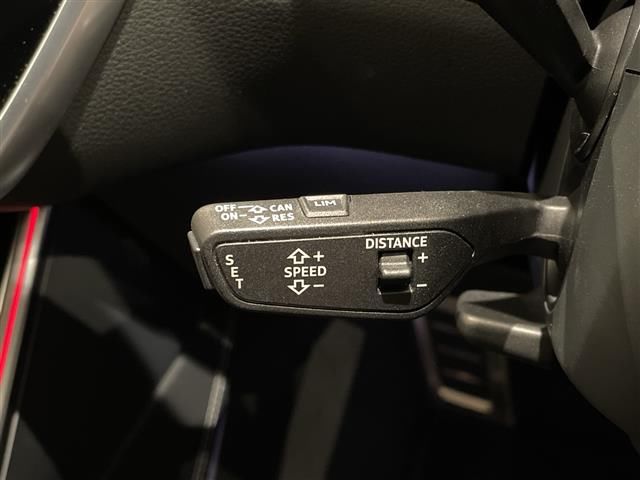 2019 AUDI QUATTRO — миниатюра 14