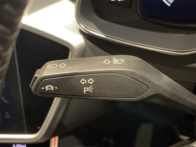 2019 AUDI QUATTRO — миниатюра 13