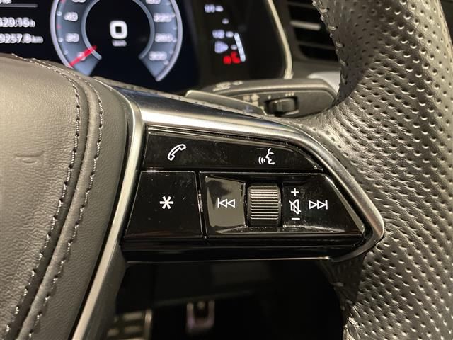 2019 AUDI QUATTRO — миниатюра 12