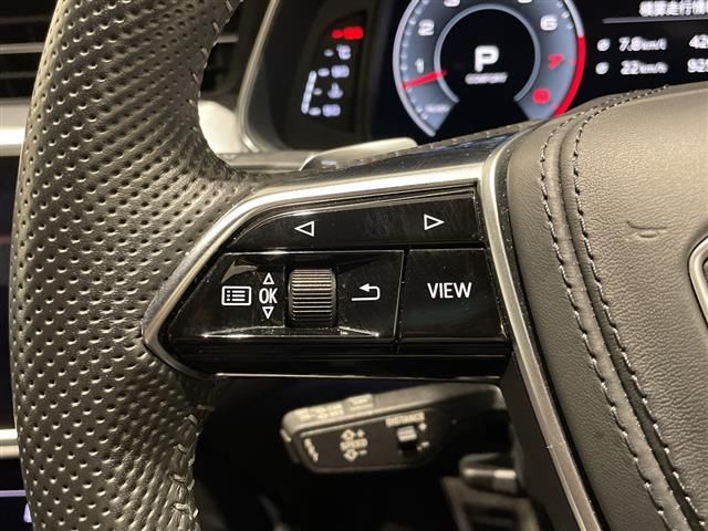 2019 AUDI QUATTRO — миниатюра 11