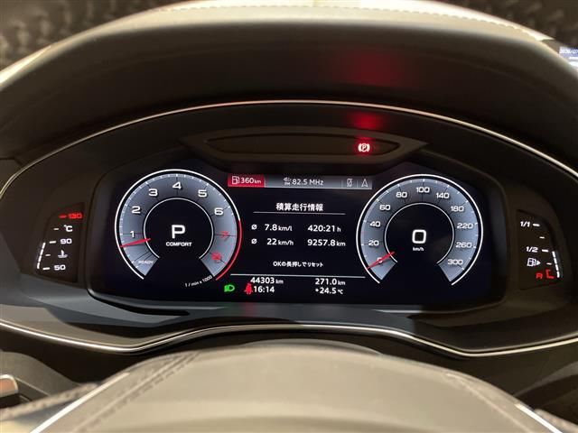 2019 AUDI QUATTRO — миниатюра 10