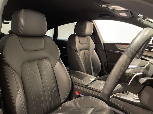 2019 AUDI QUATTRO — миниатюра 7