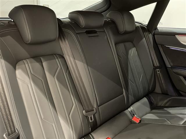 2019 AUDI QUATTRO — миниатюра 5